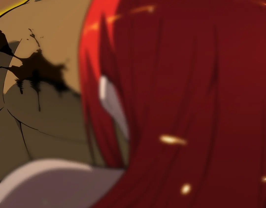 第222页