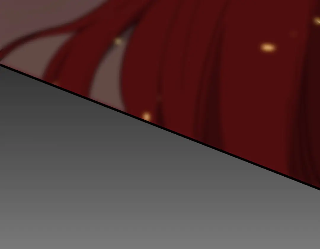 第227页