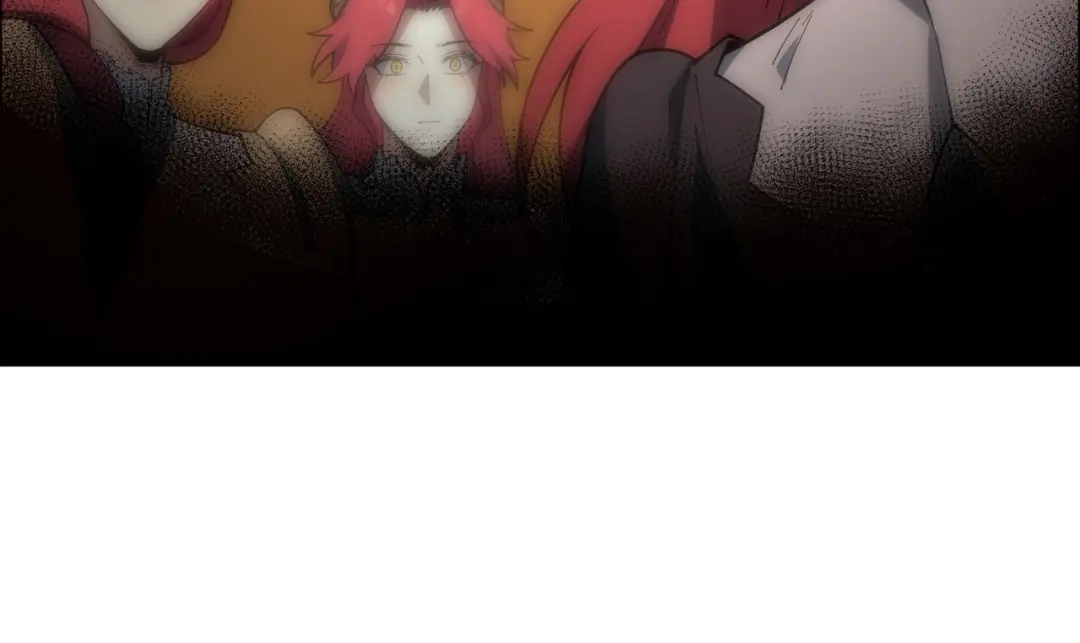 第282页