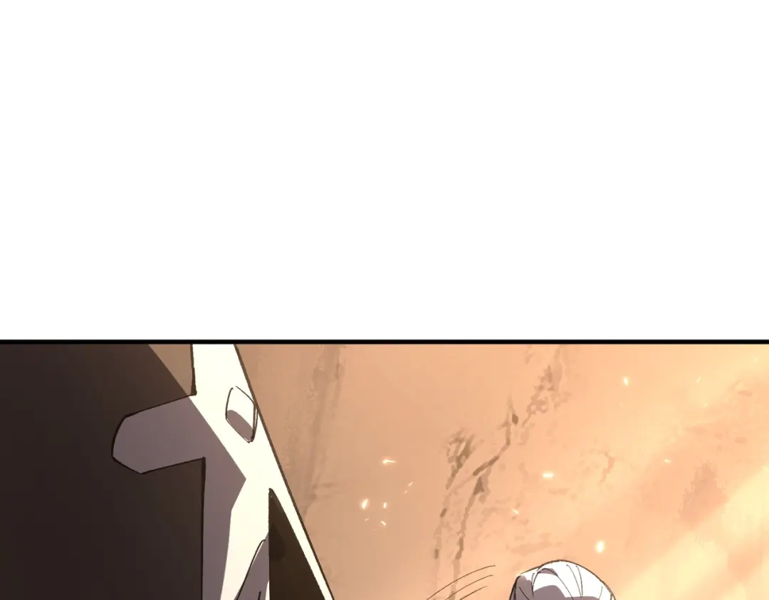 第430页