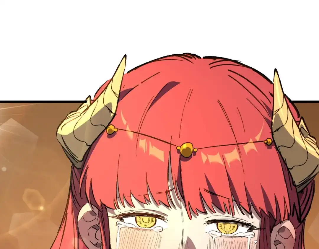 第202页