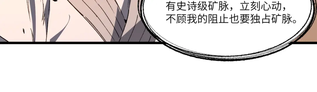 第294页