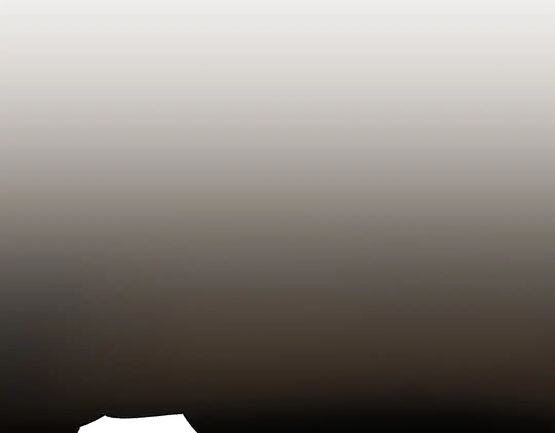 第298页