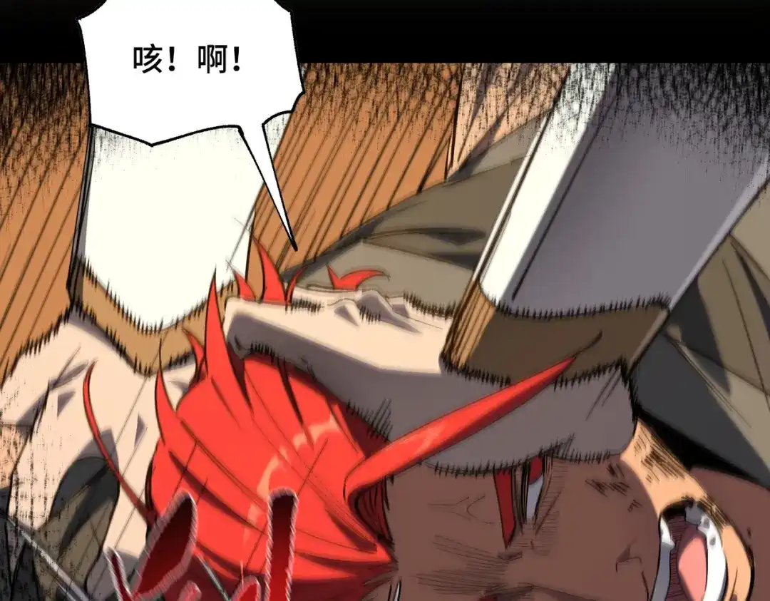 第302页