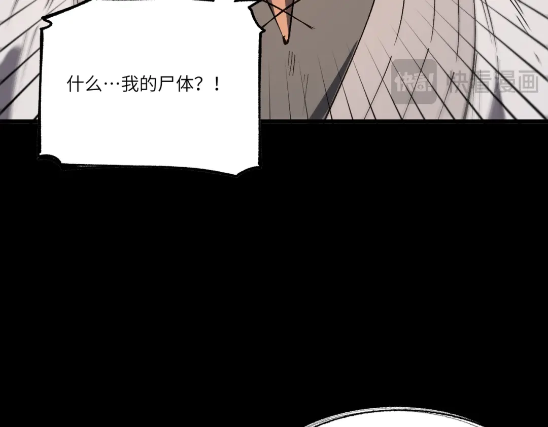 第334页