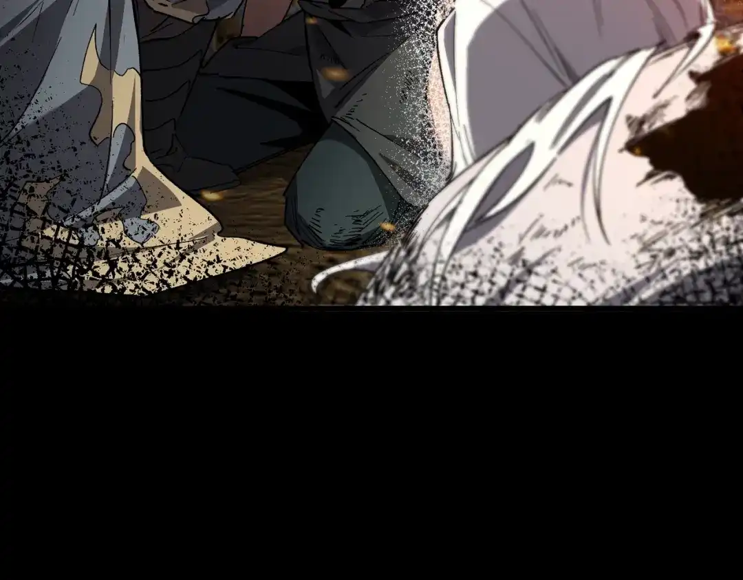 第342页