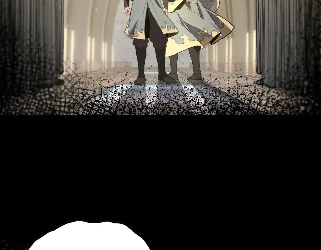 第350页