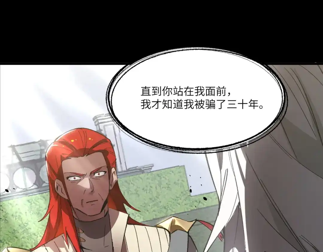 第374页