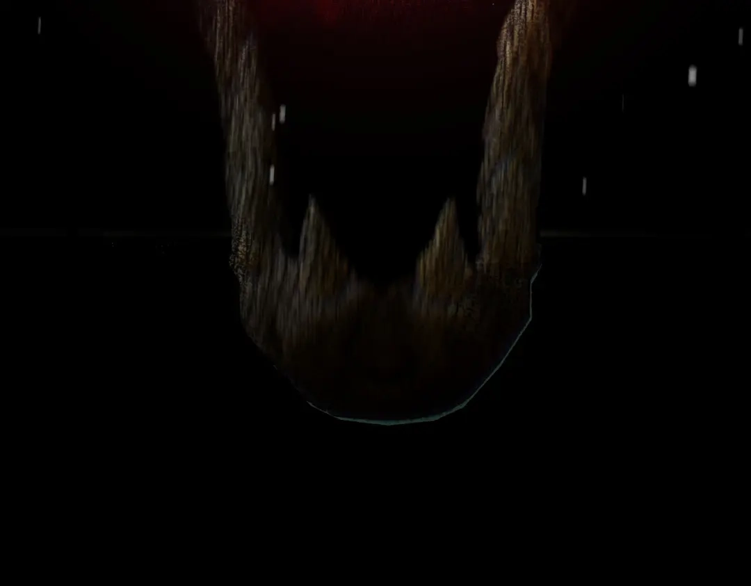 第282页