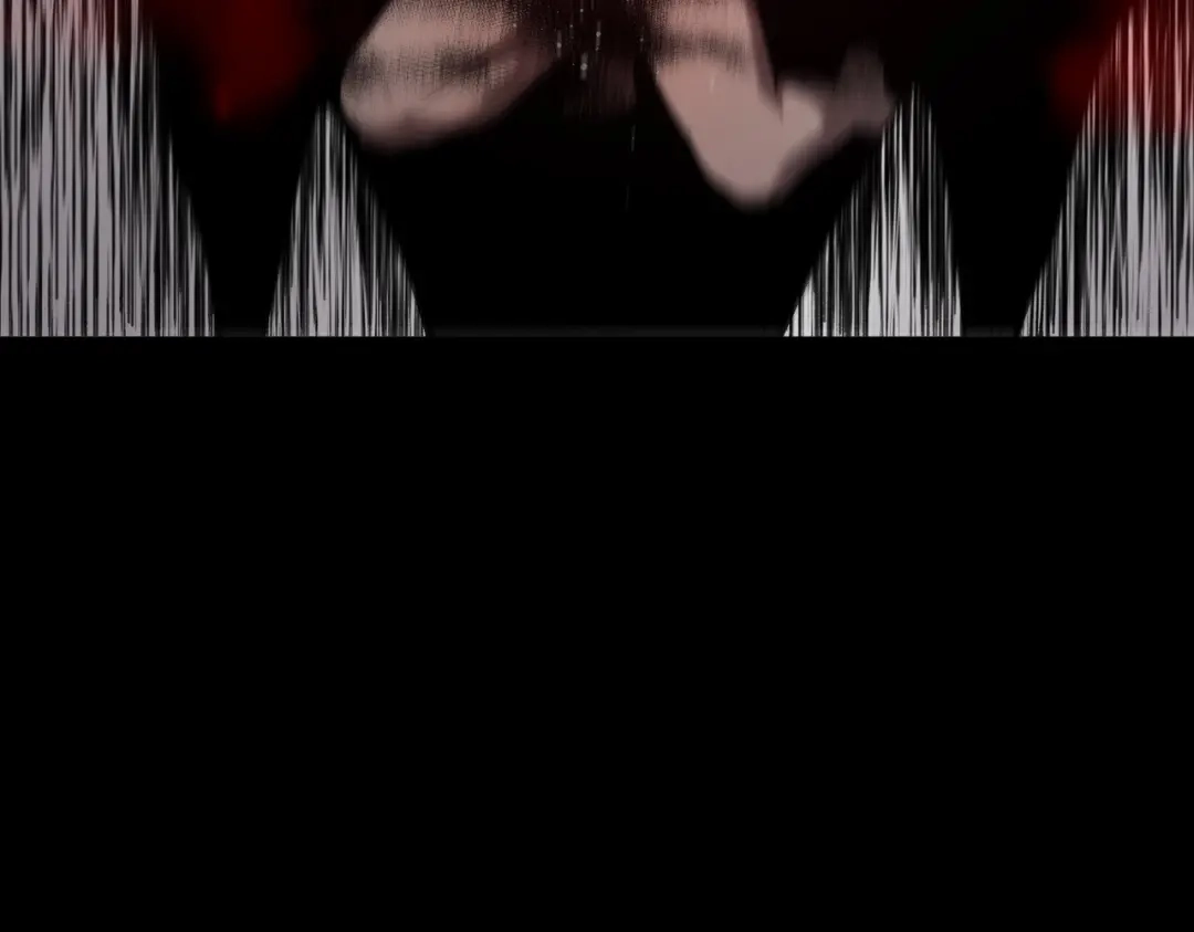 第294页