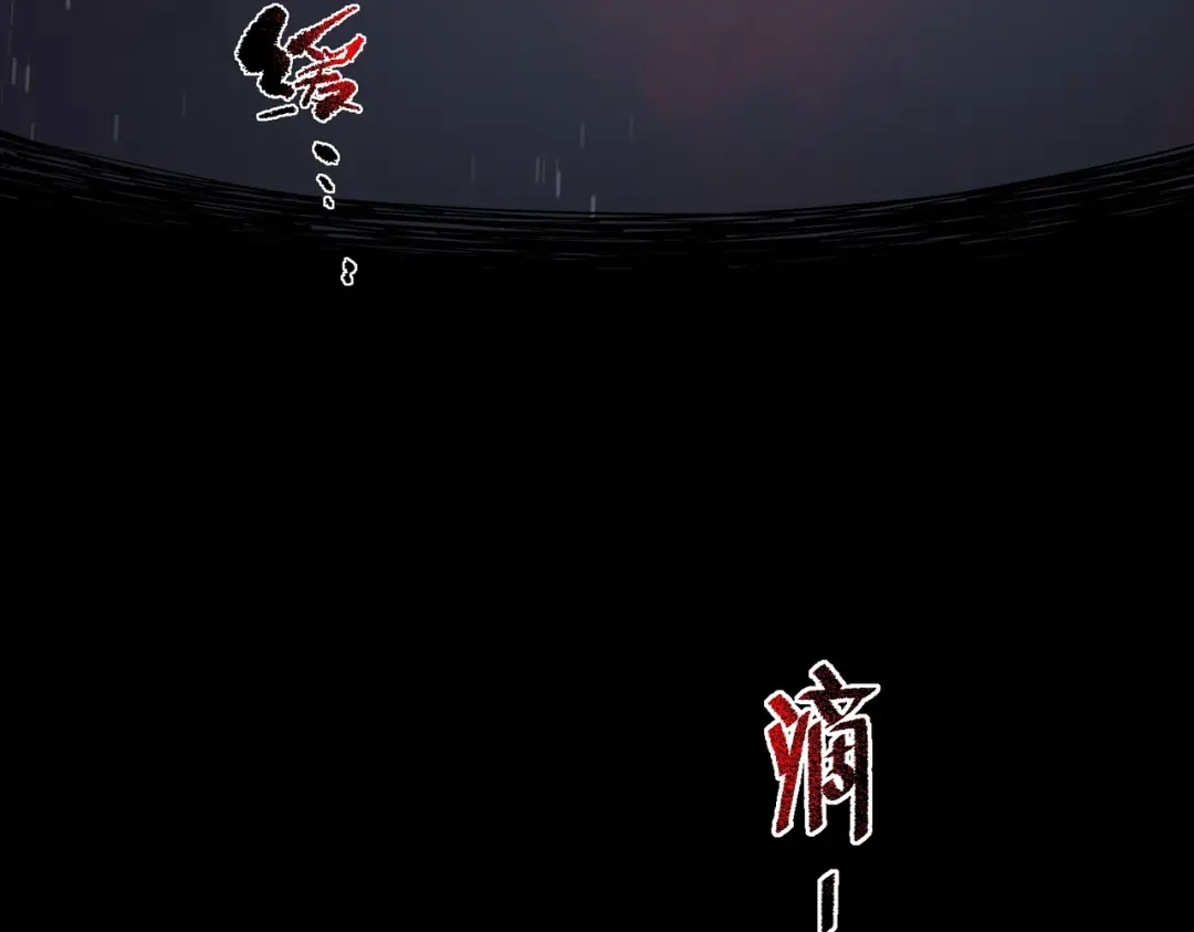 第318页