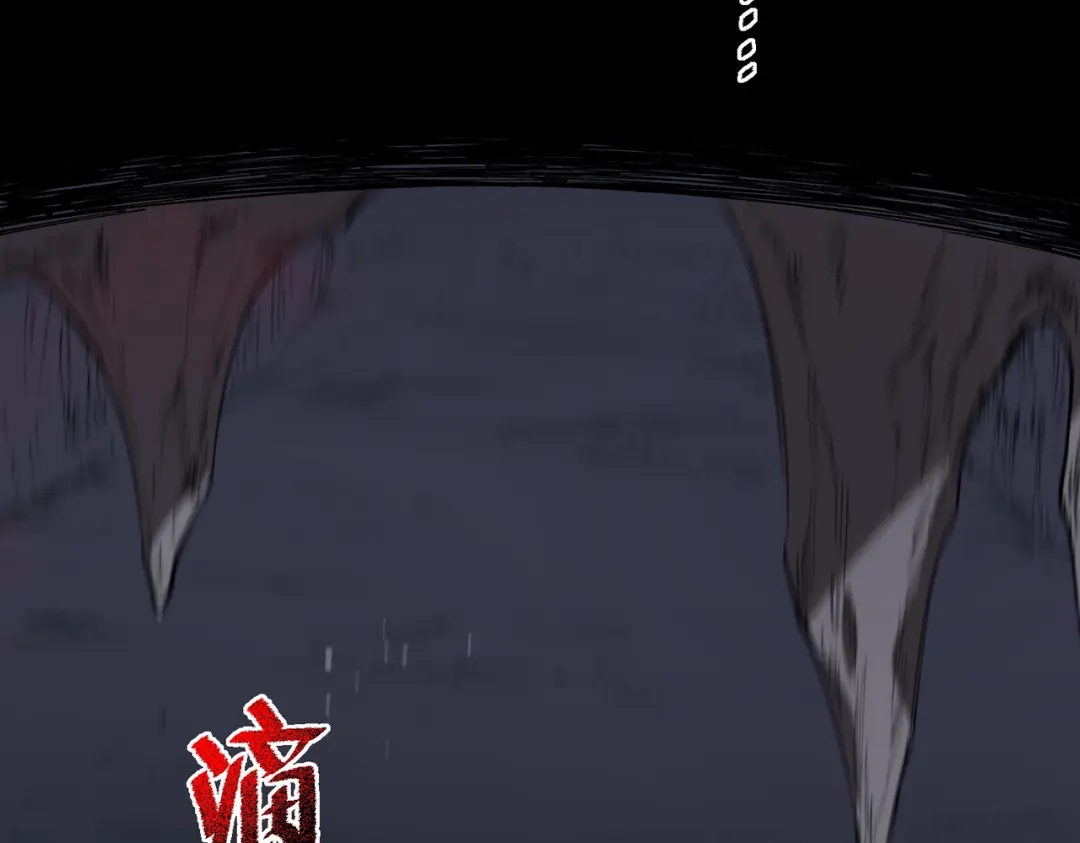 第322页