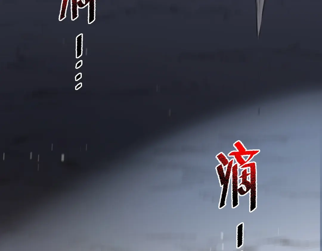 第326页