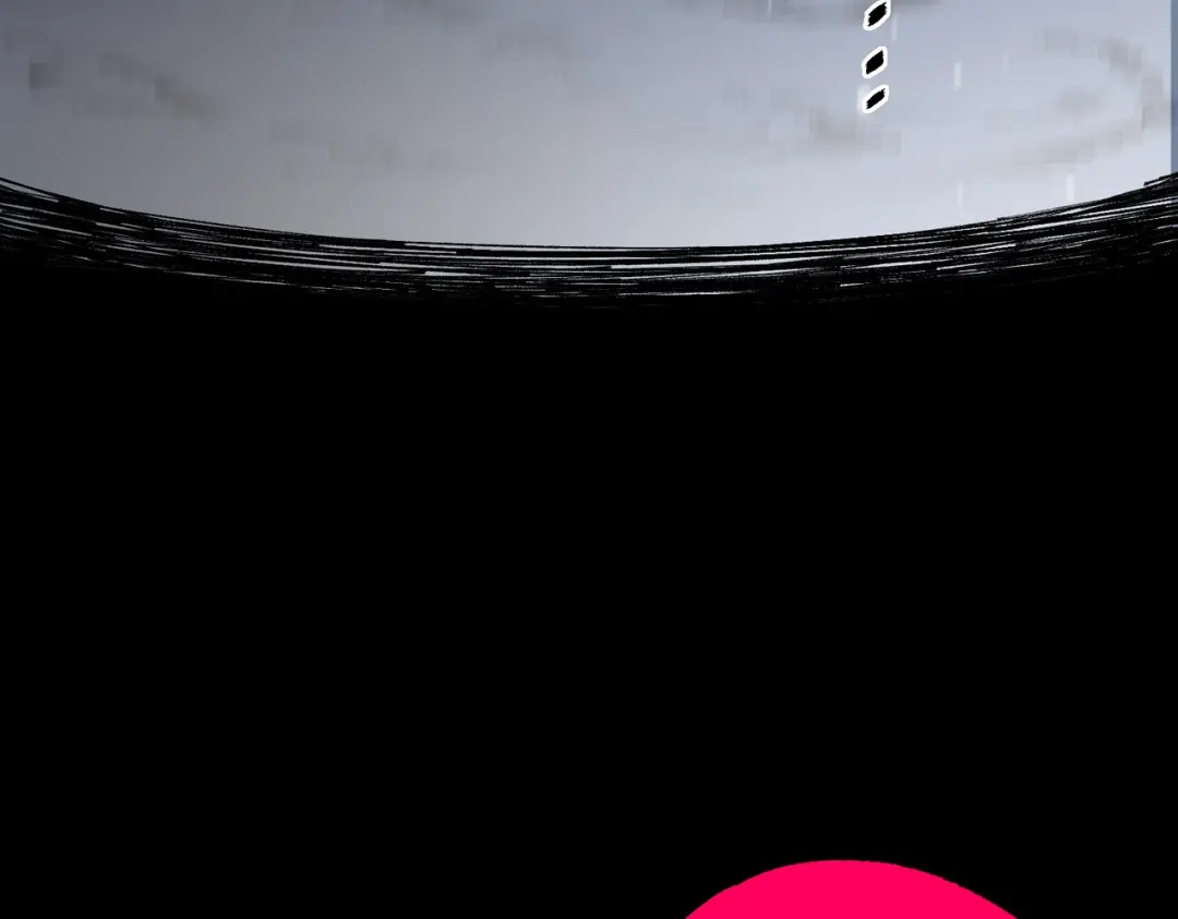 第330页