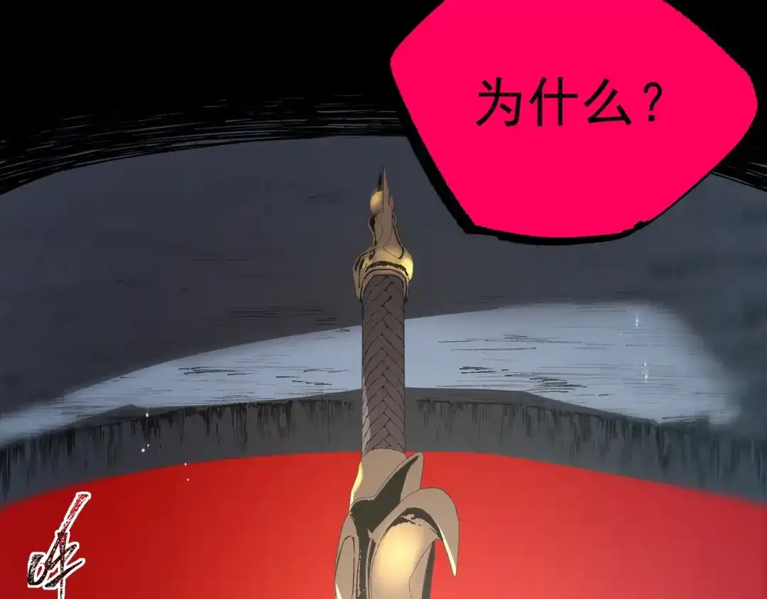 第334页