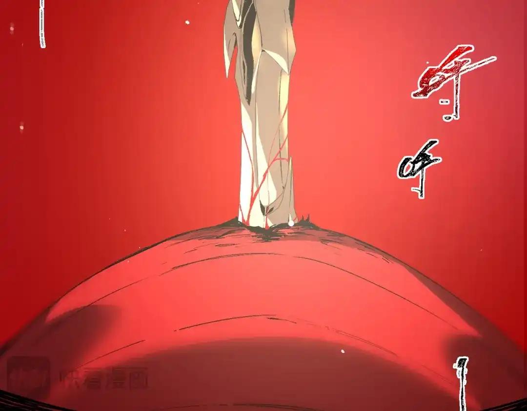 第338页