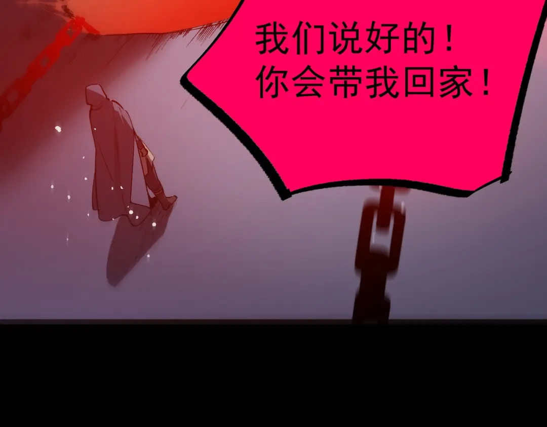 第362页