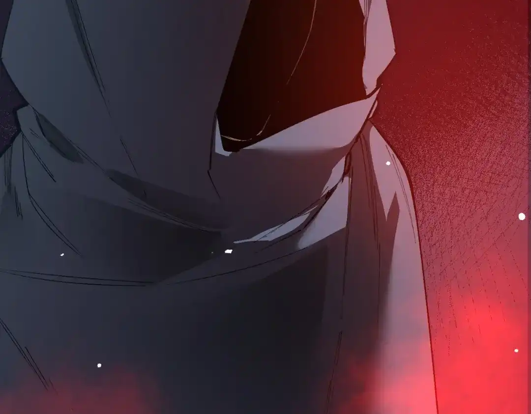 第370页