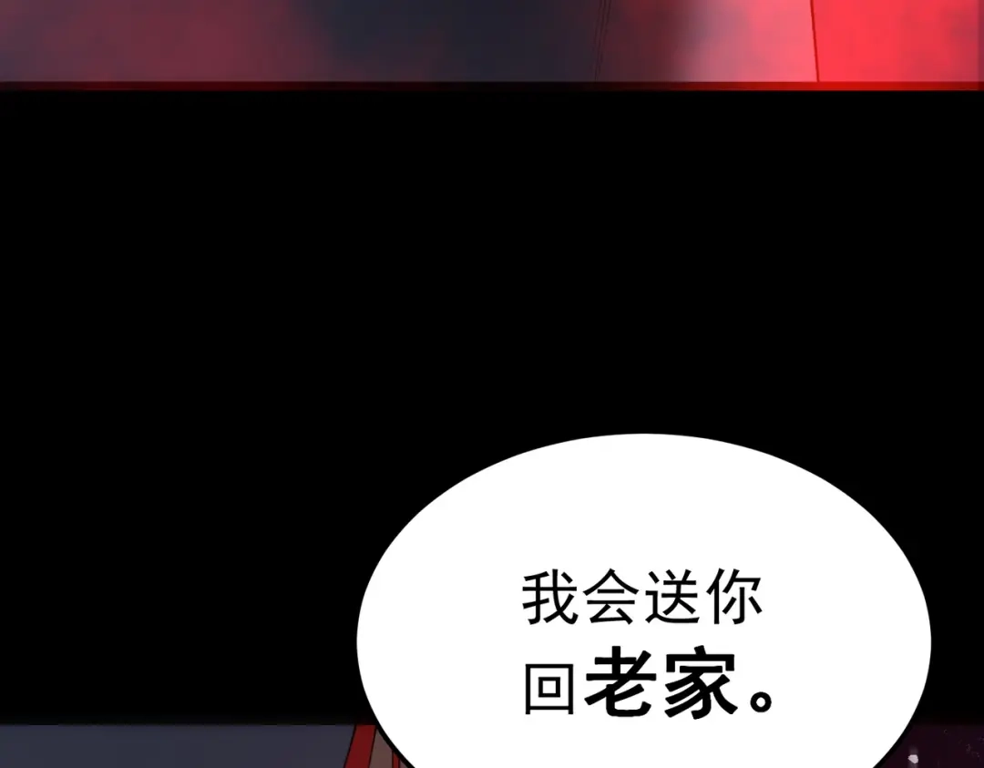 第374页