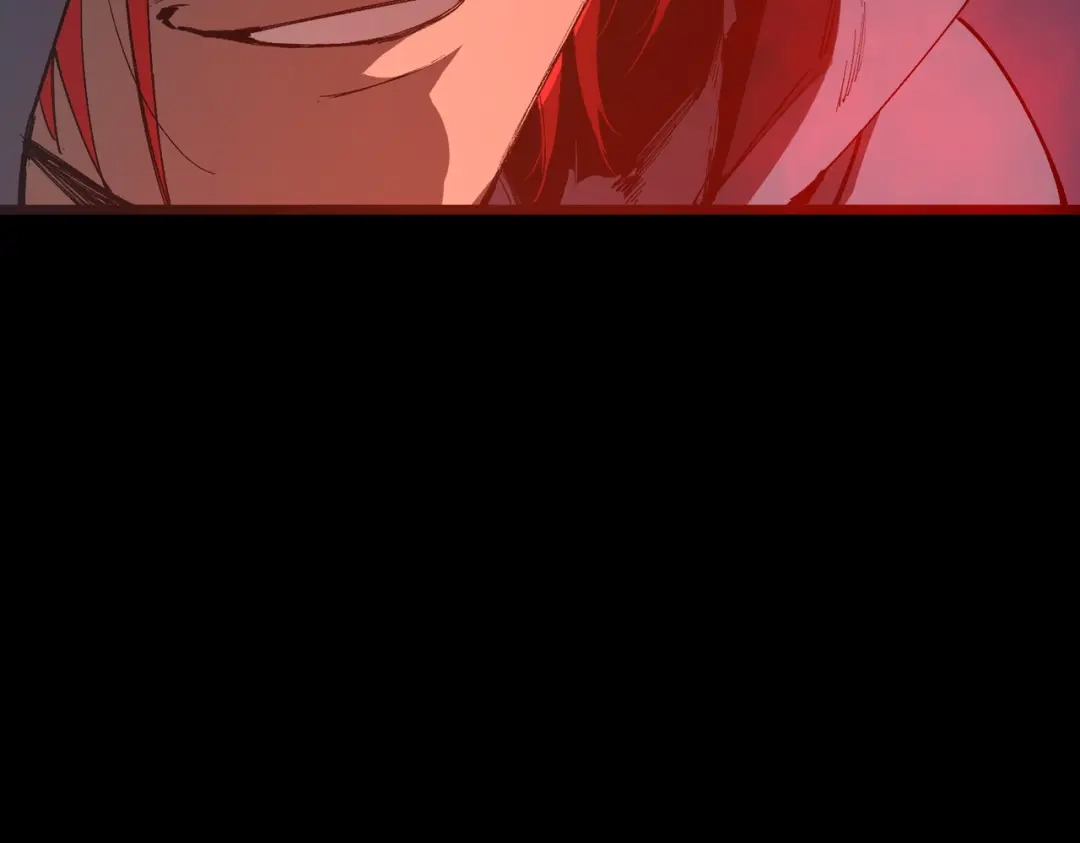 第382页
