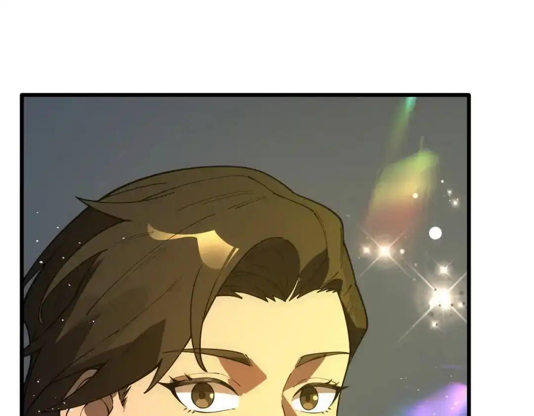 第418页