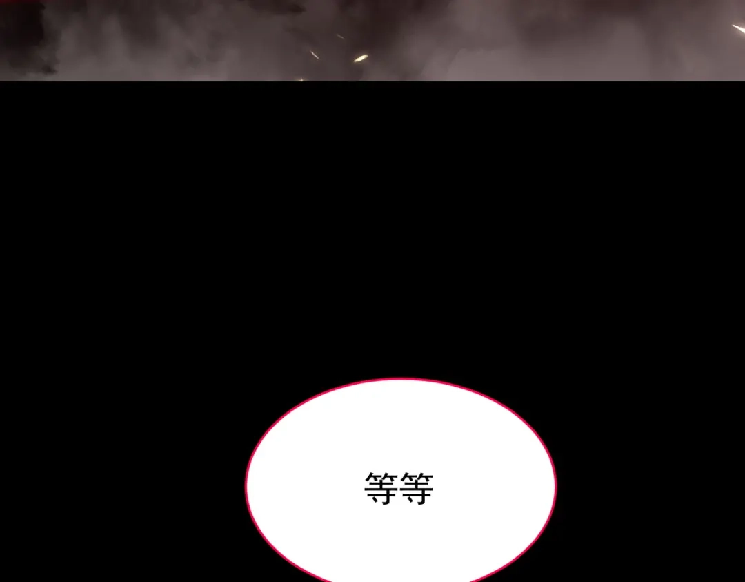 第302页