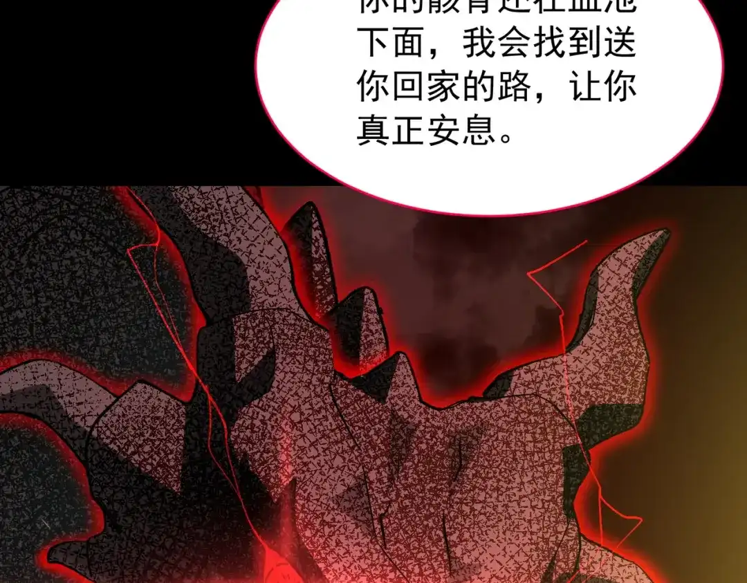 第318页