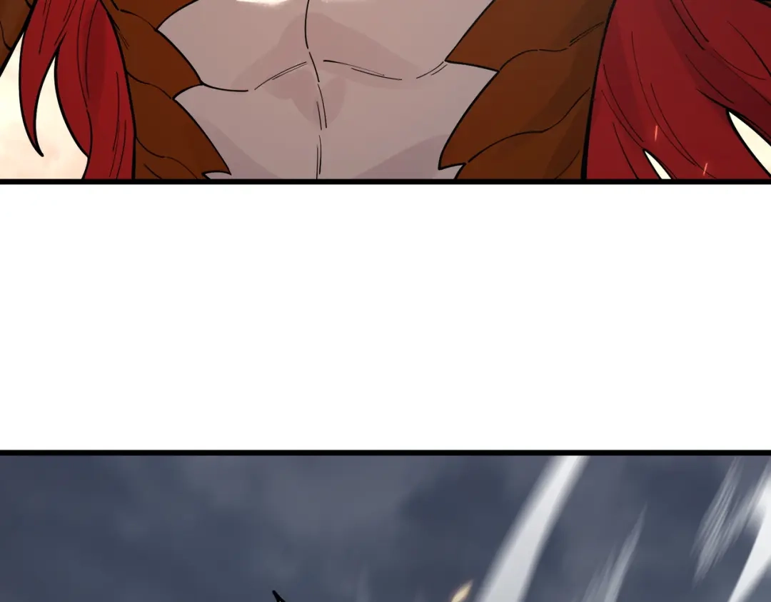 第247页