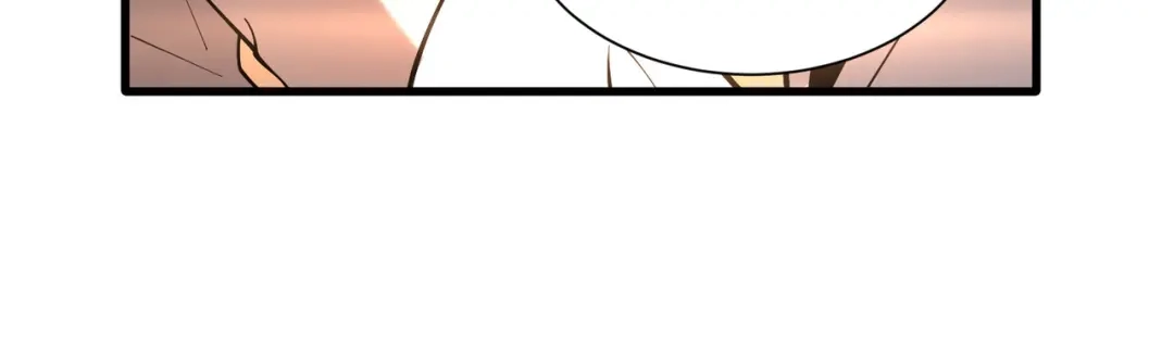 第295页