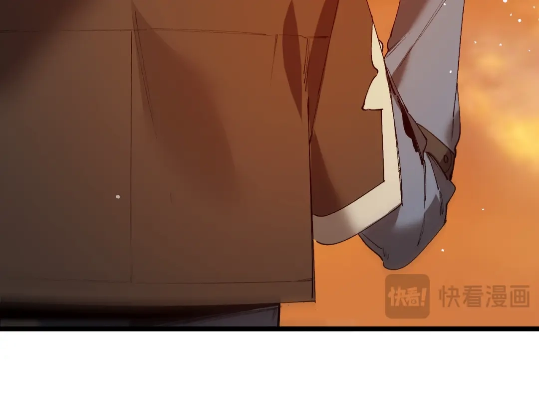 第199页