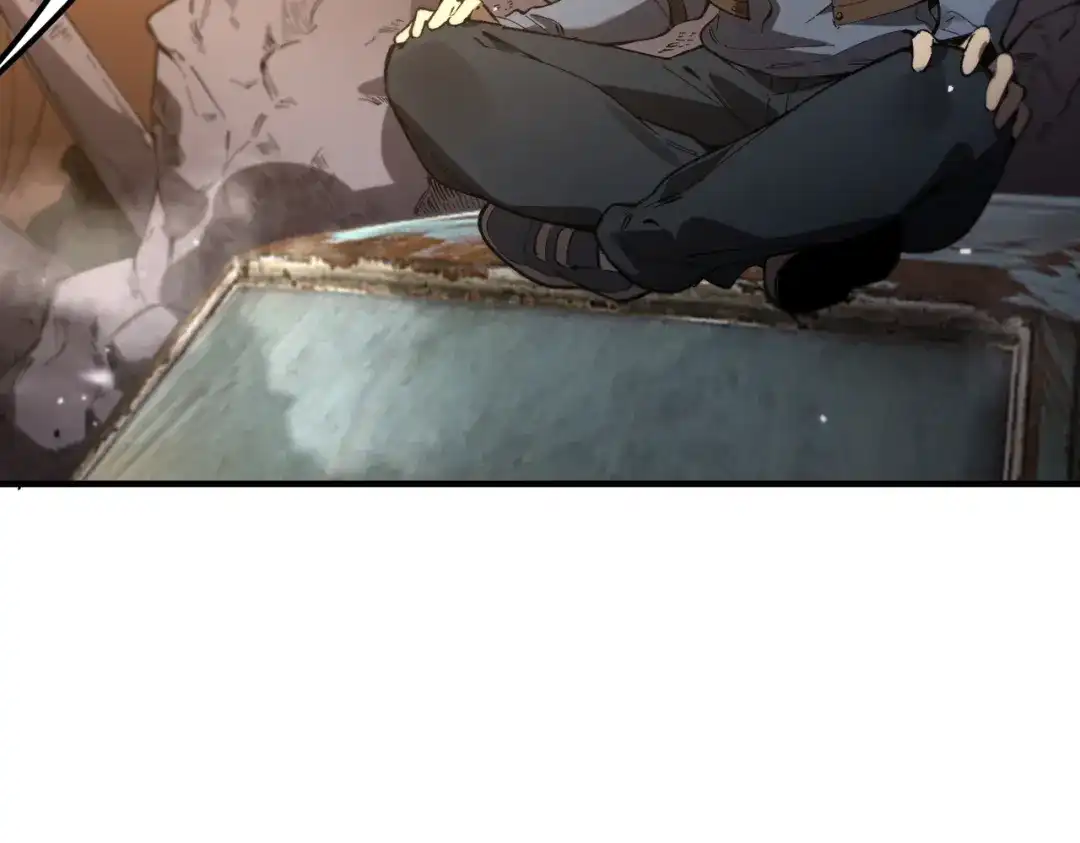 第235页