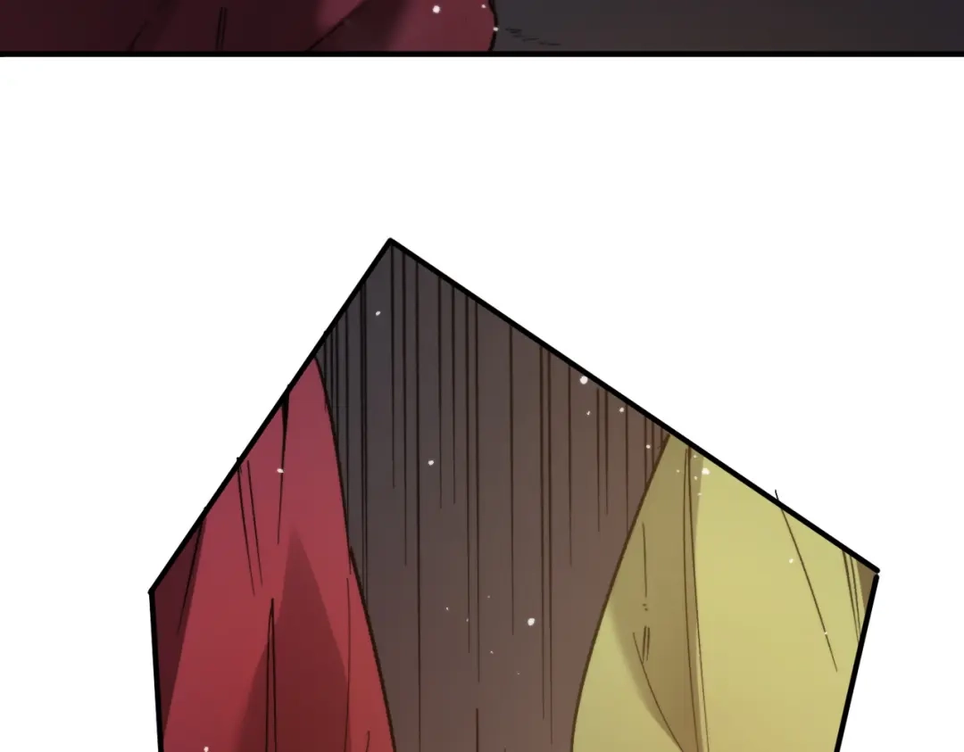 第244页