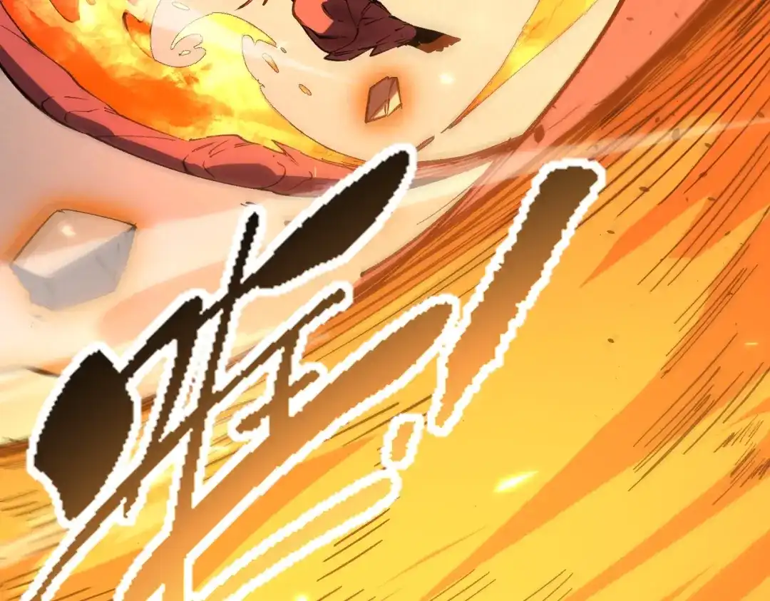 第208页