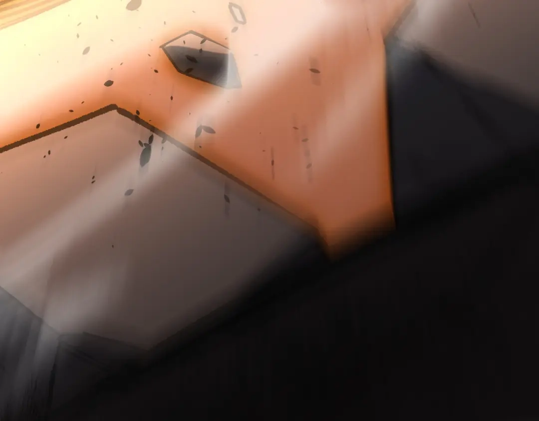 第214页
