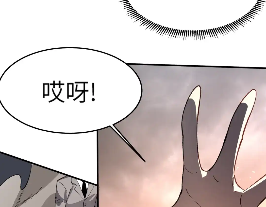 第229页
