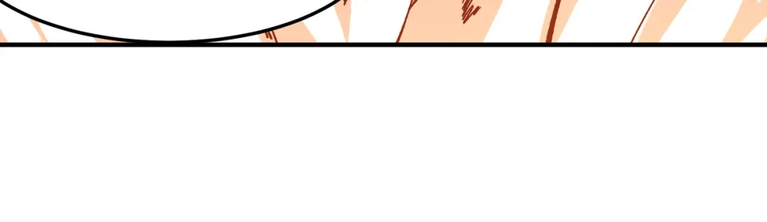第238页