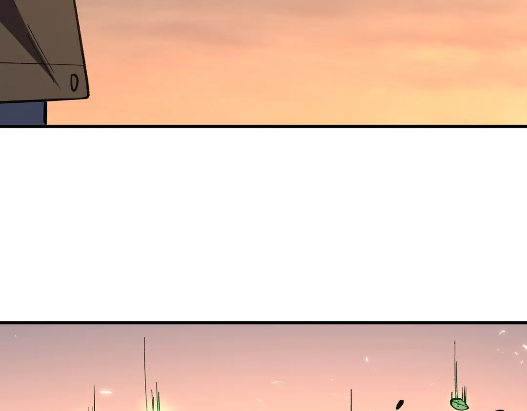 第277页