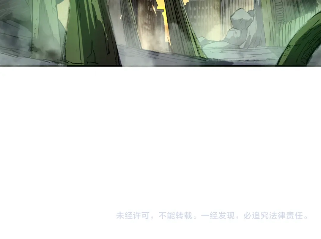 第286页