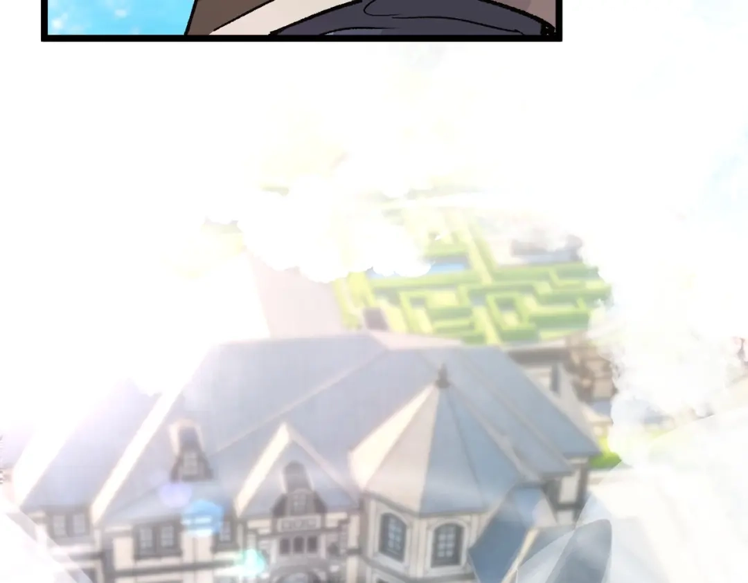 第247页