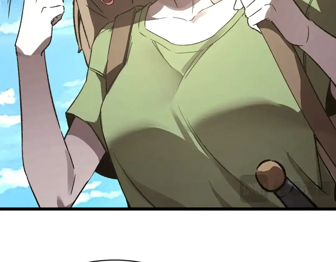 第175页