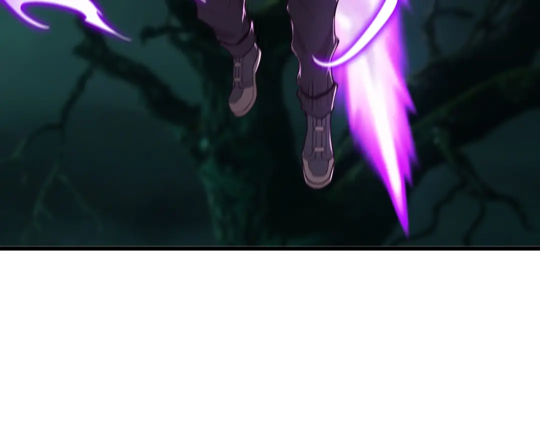第271页