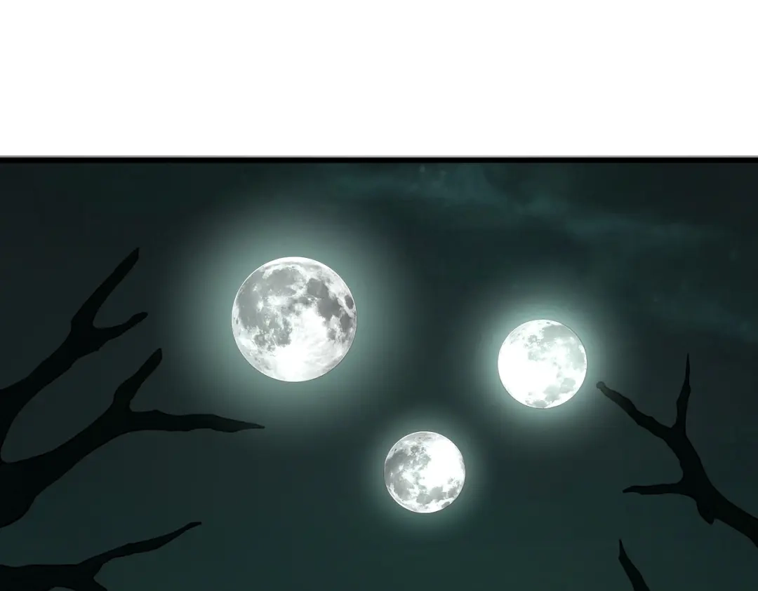 第281页
