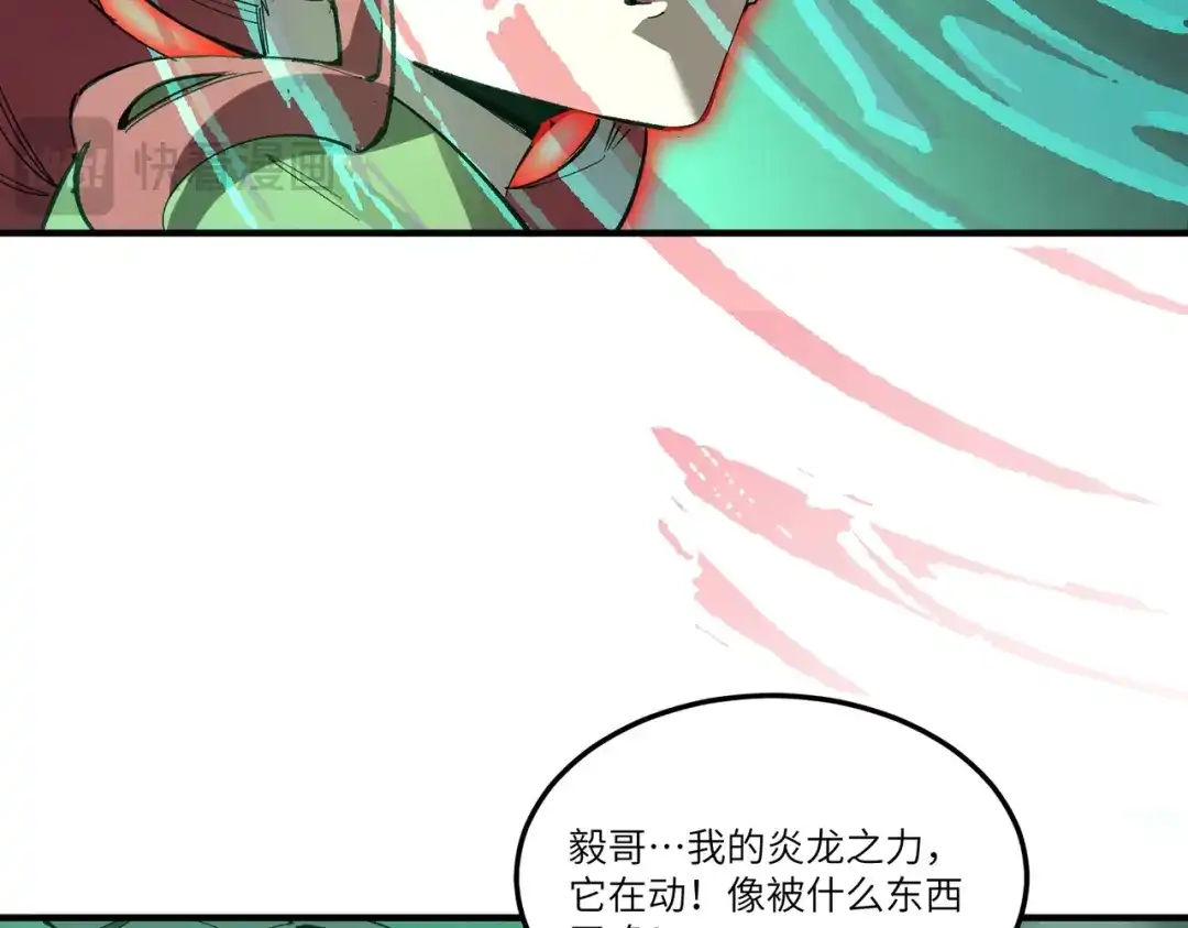 第241页