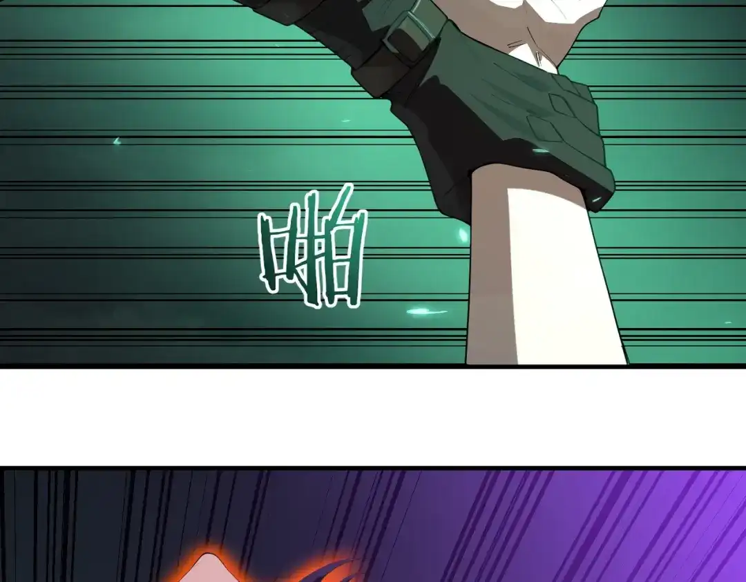 第265页