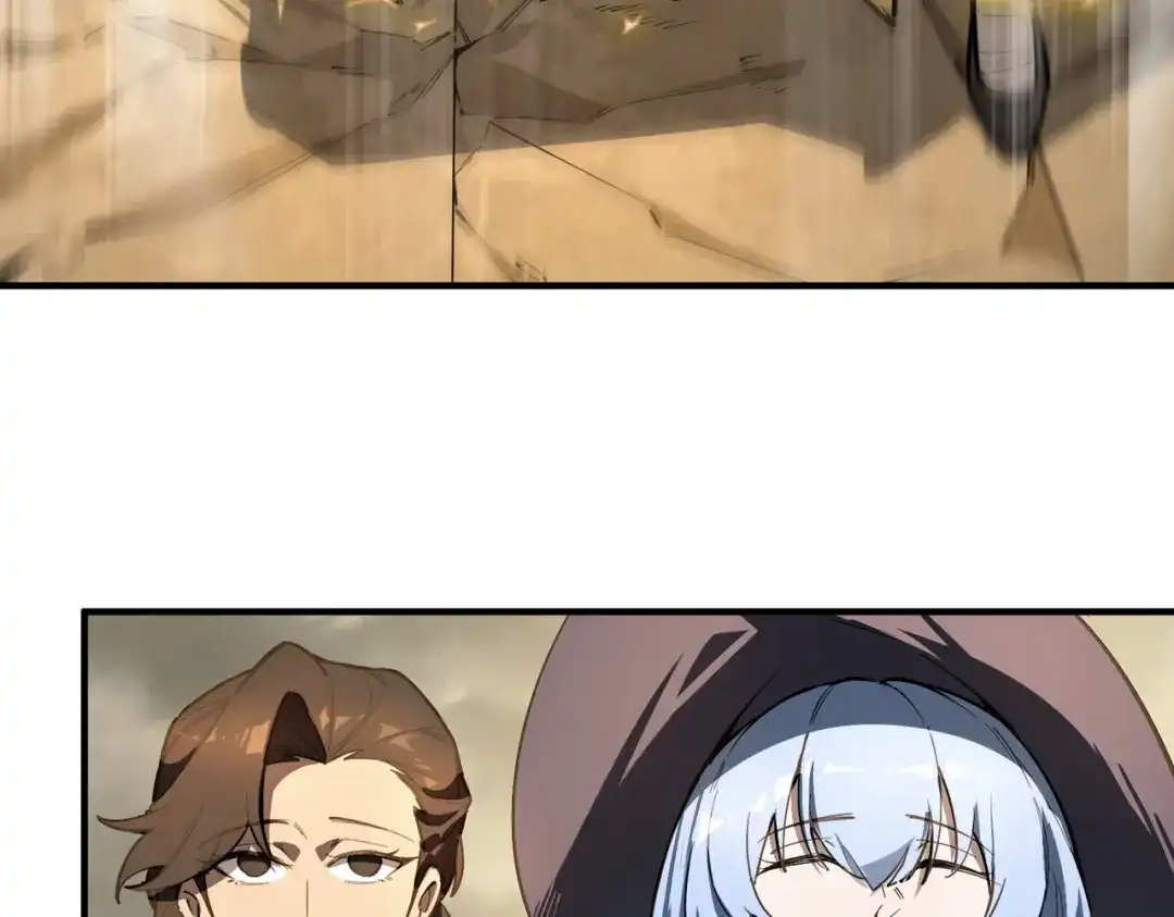 第182页