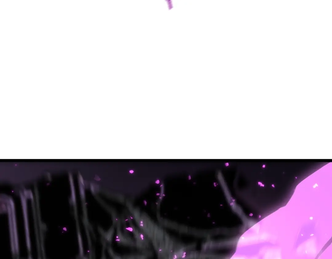 第841页