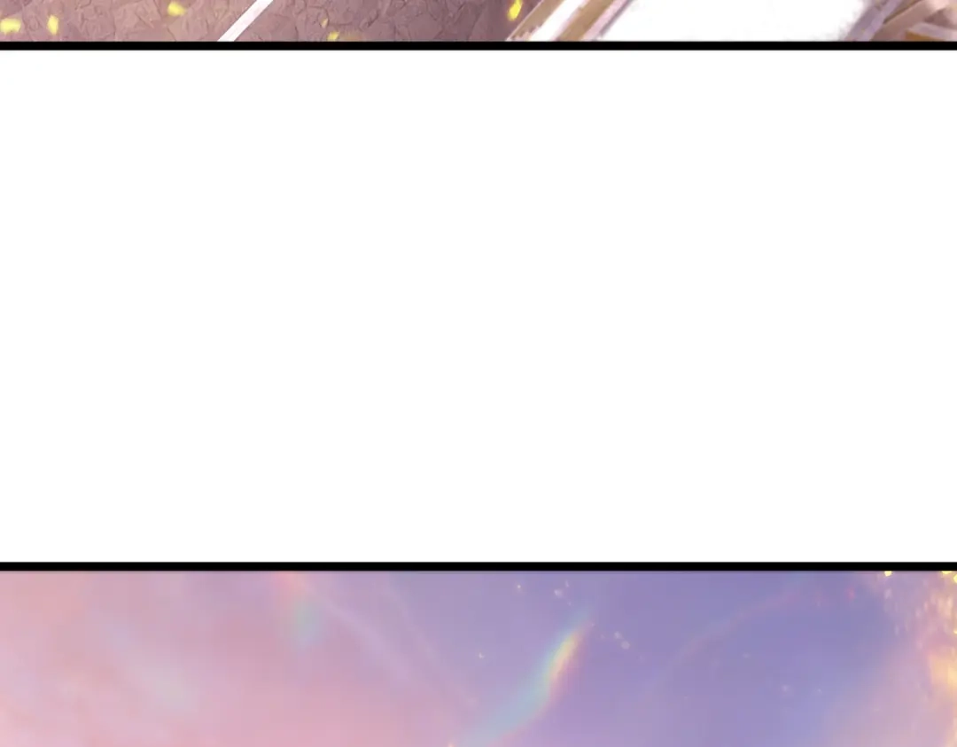 第335页