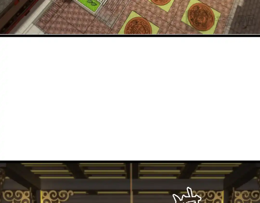 第727页