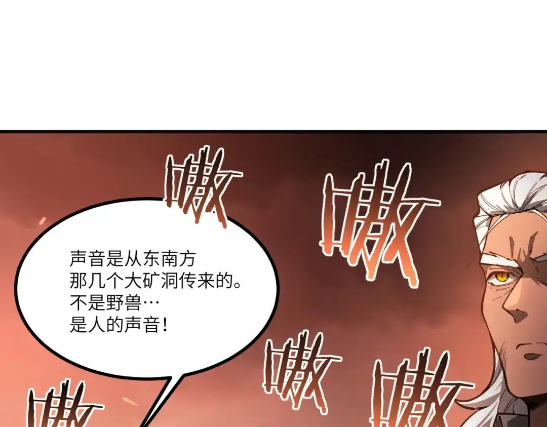 第989页