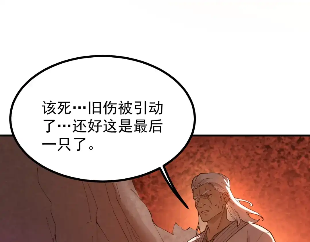 第302页